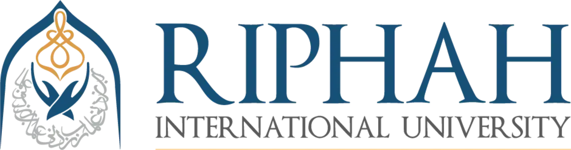 Inam Riphah Veevo Tech - Technology Solutions