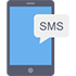 Friendly SMS