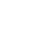 display unit